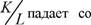 Формула