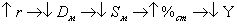 image004