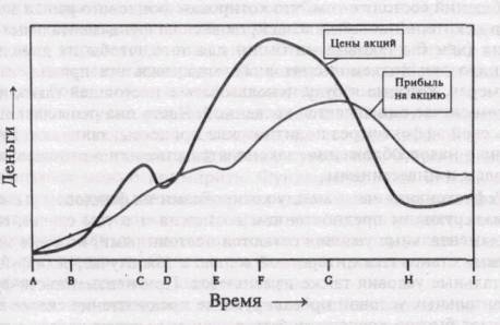 alchem01.jpg