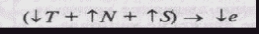 alchem08.jpg