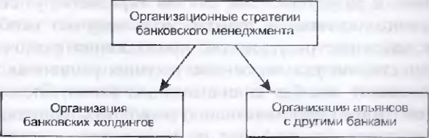 ���.<div class=